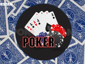 How to Play Poker and Win برنده شدن در پوکر