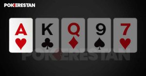 poker hands pokerestan.com