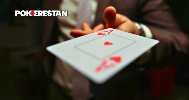 تصمیم‌های ناگهانی و پرریسک هنگام تیلـت